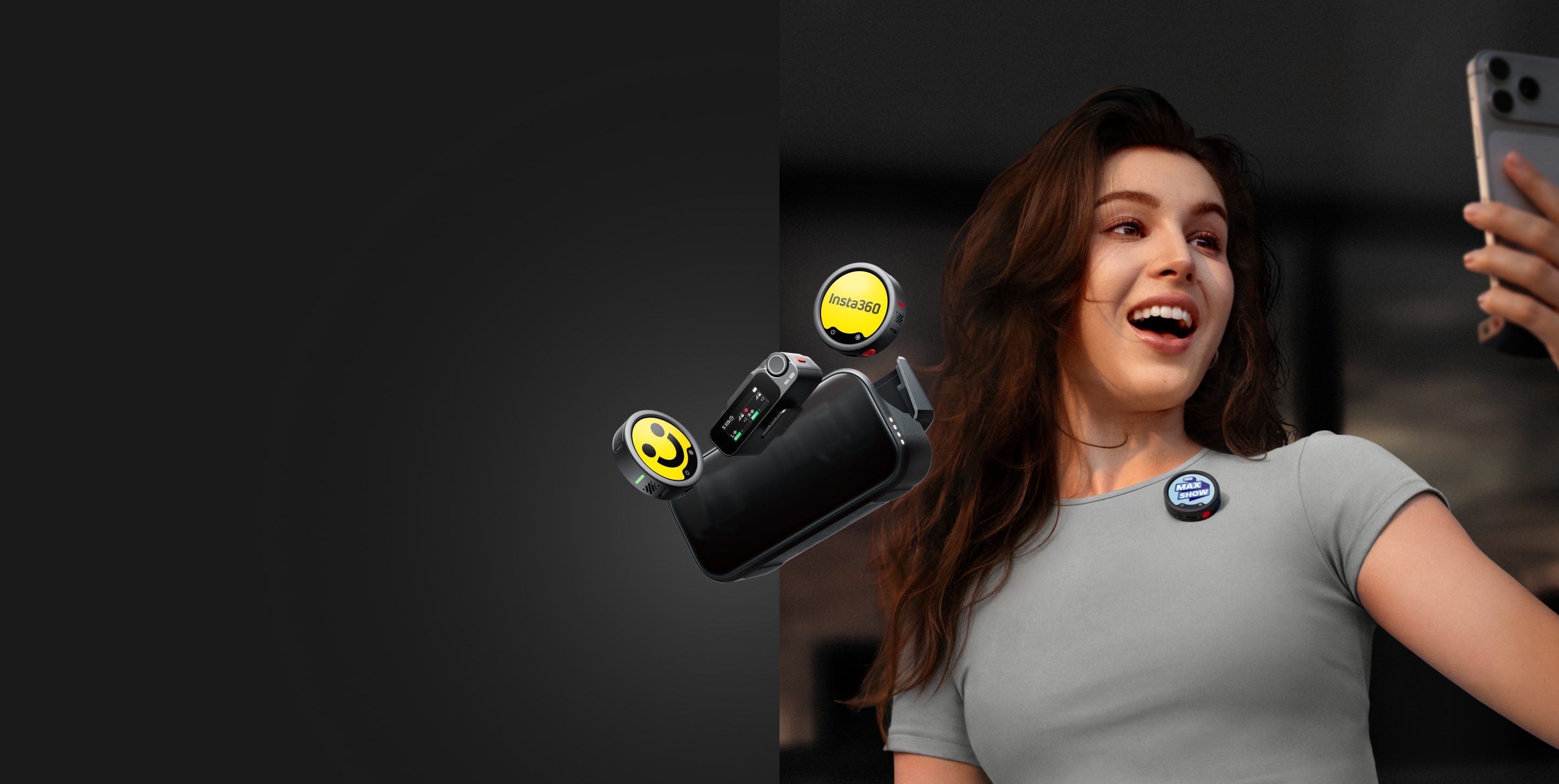 insta360