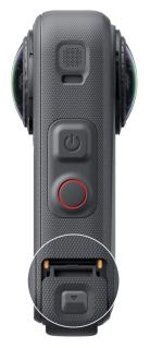 insta360