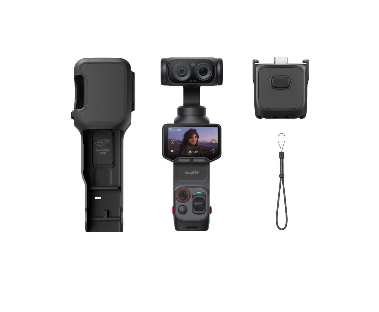 insta360