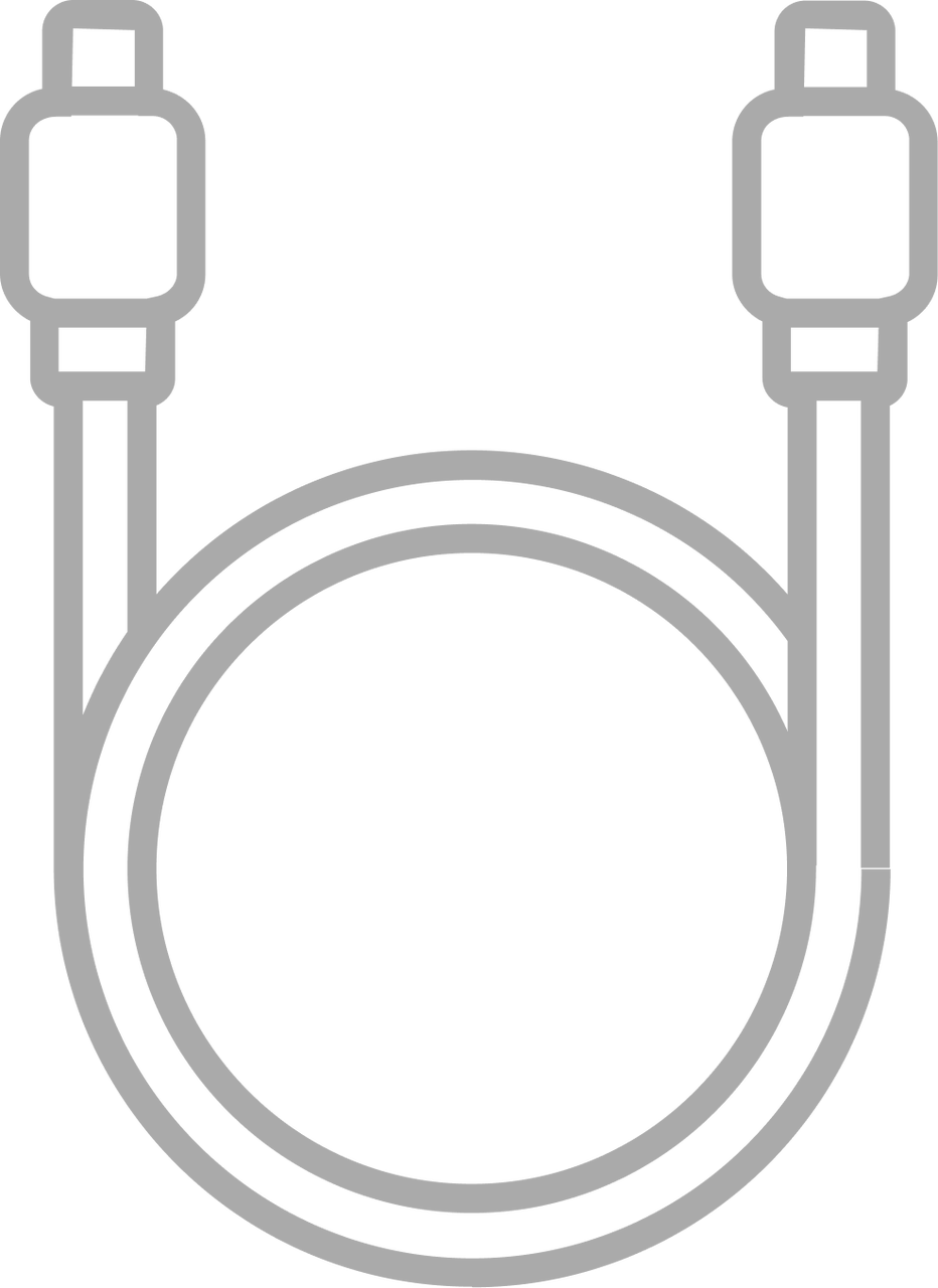 insta360