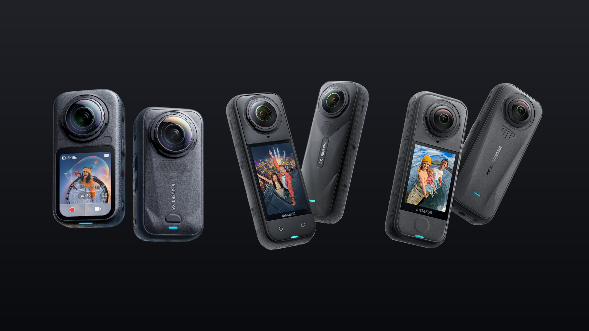 insta360