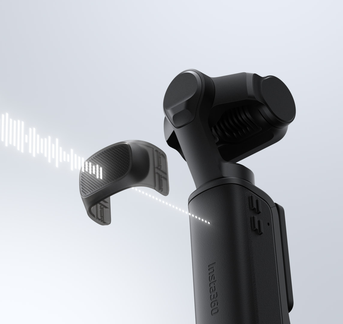 insta360