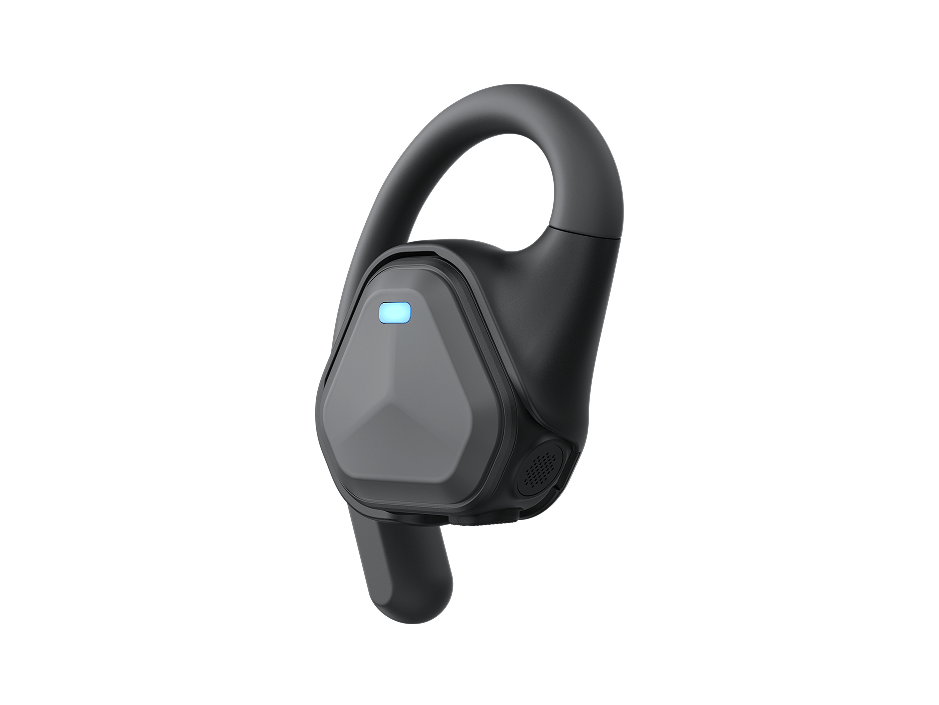 insta360