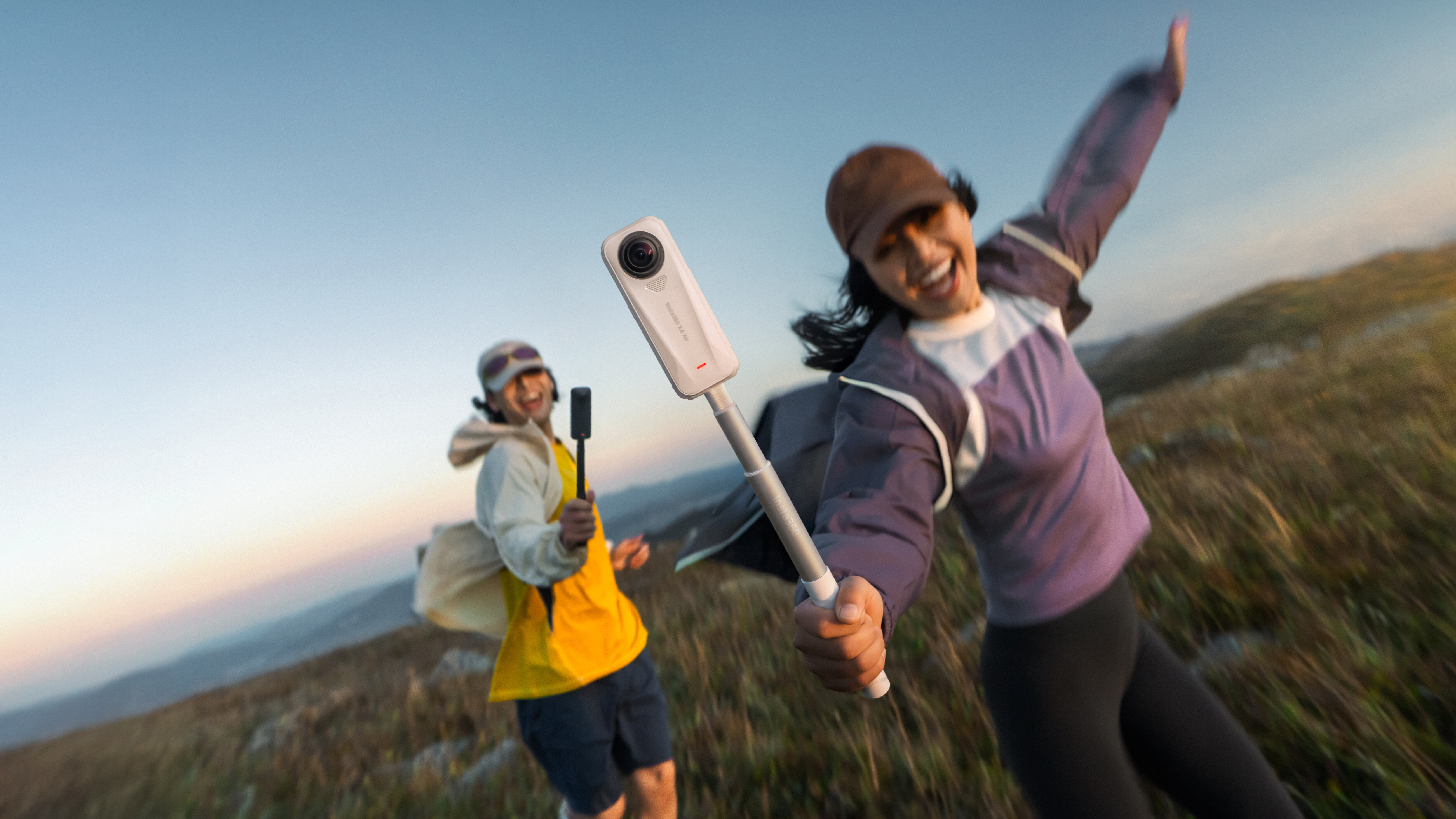 insta360