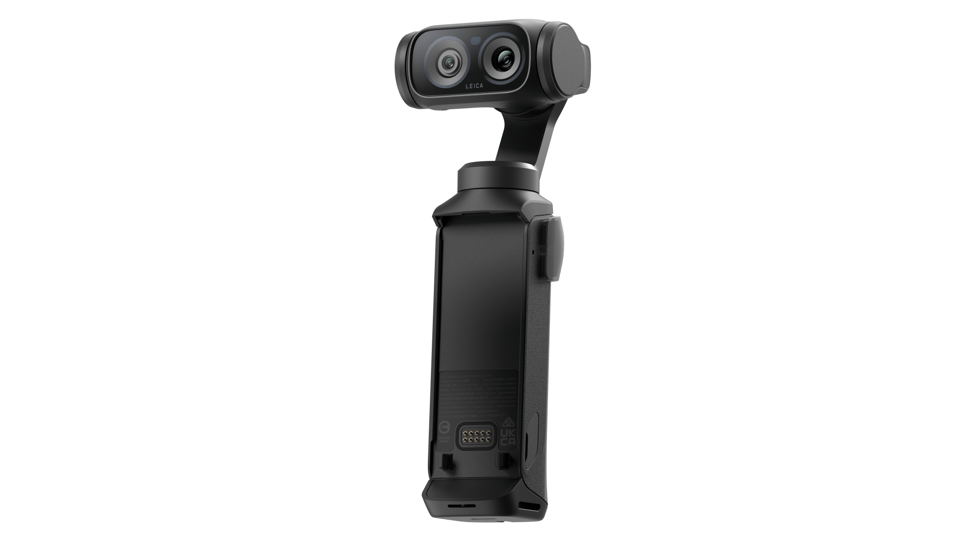 insta360