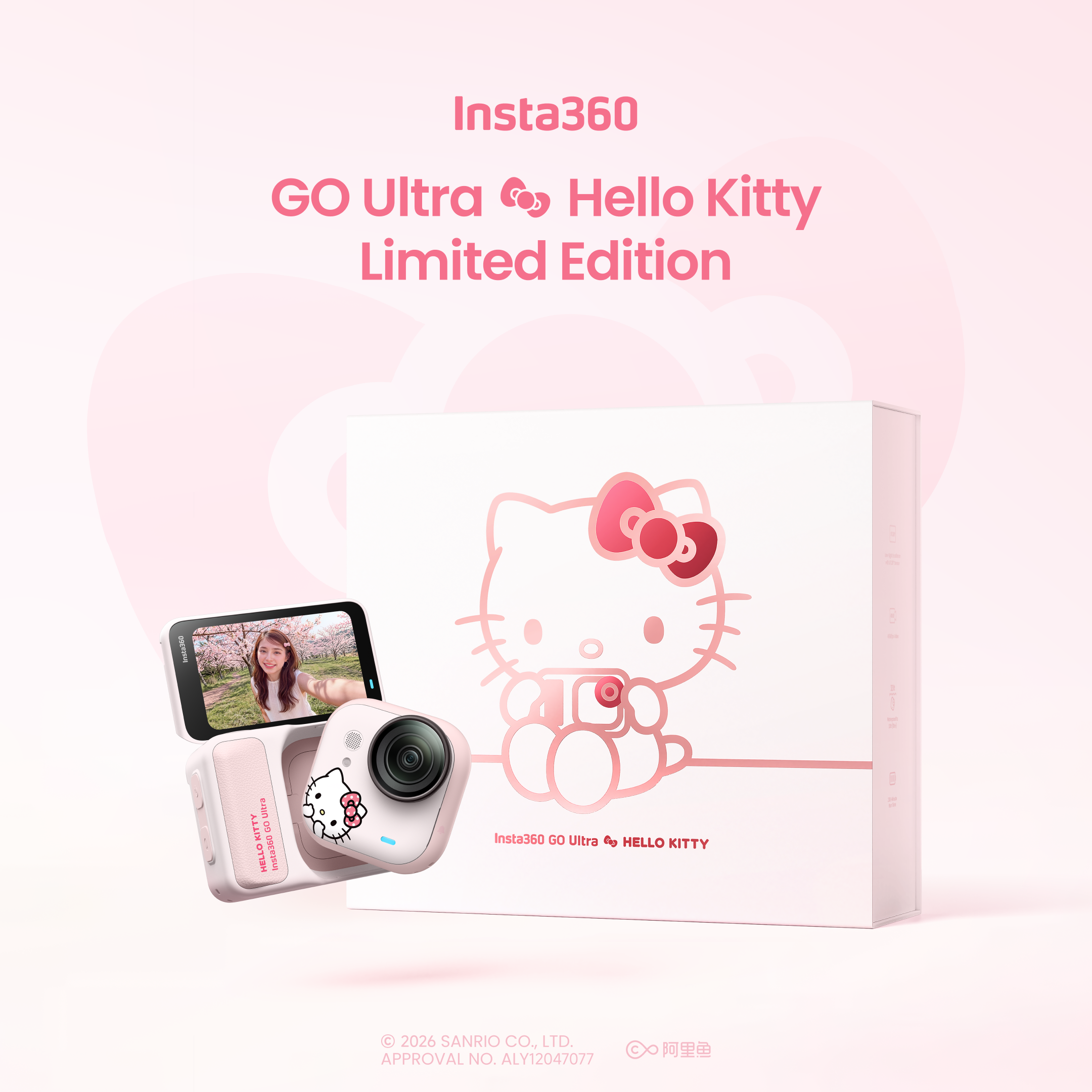 insta360