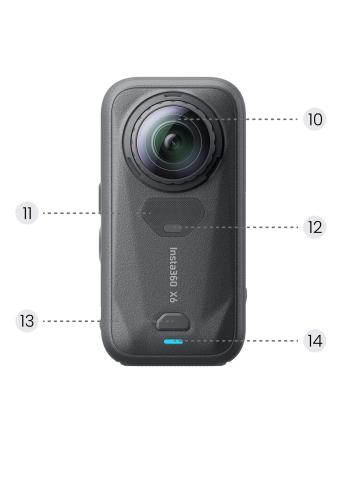 insta360