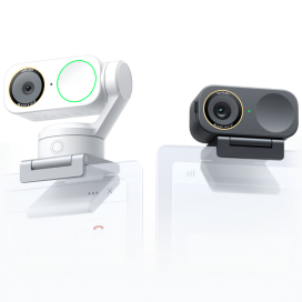 insta360