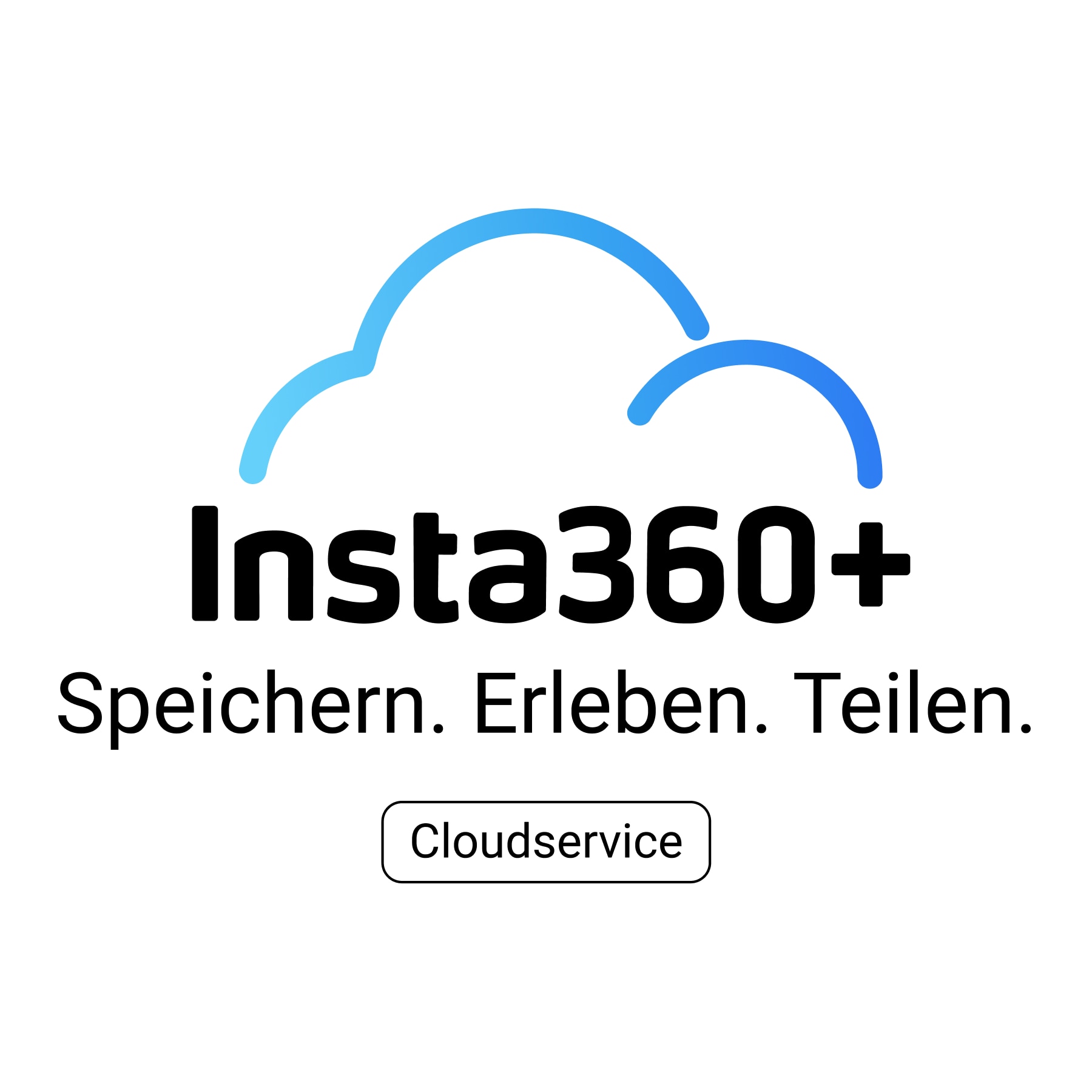 insta360