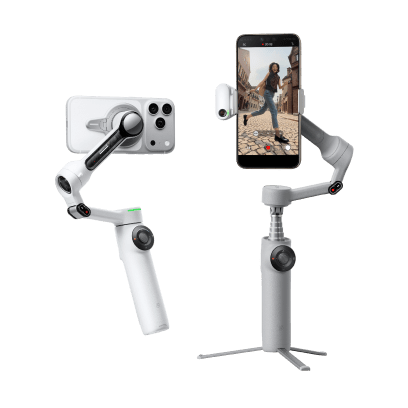 insta360