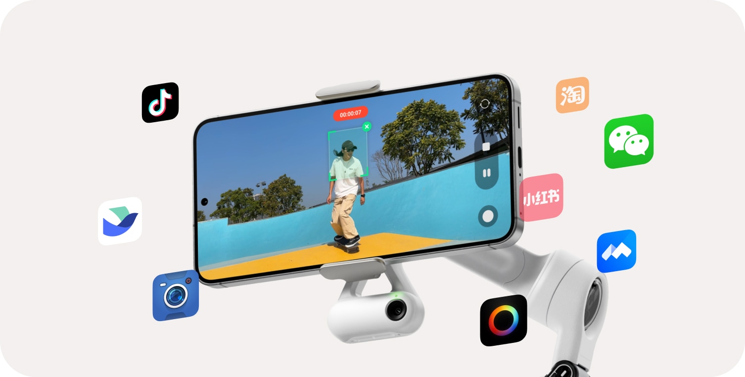 insta360