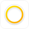 insta360