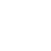 insta360
