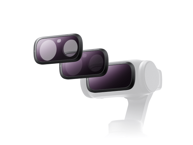 insta360