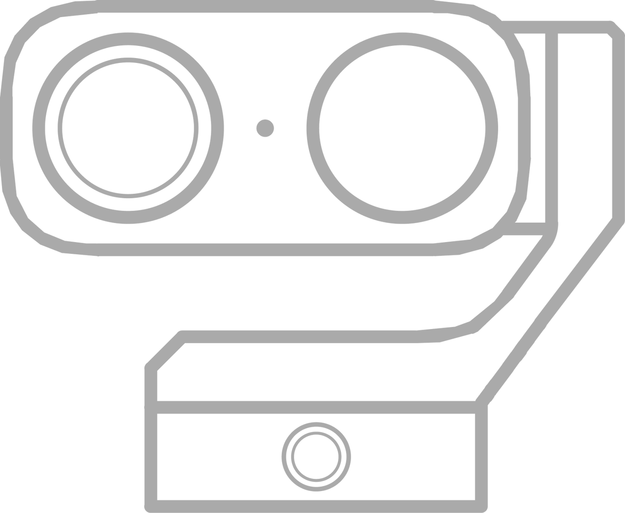 insta360
