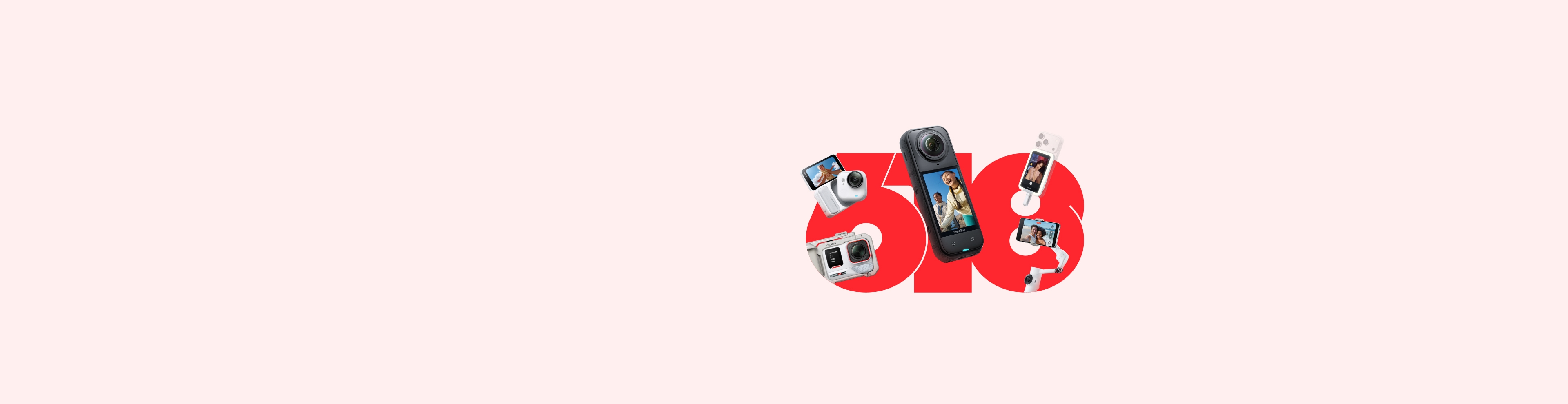 insta360