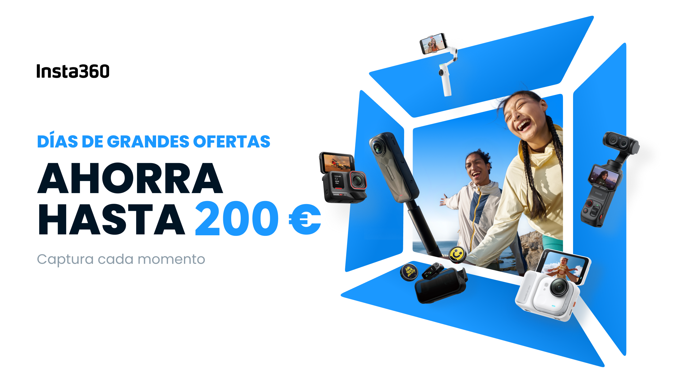 insta360
