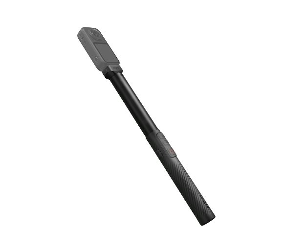 insta360