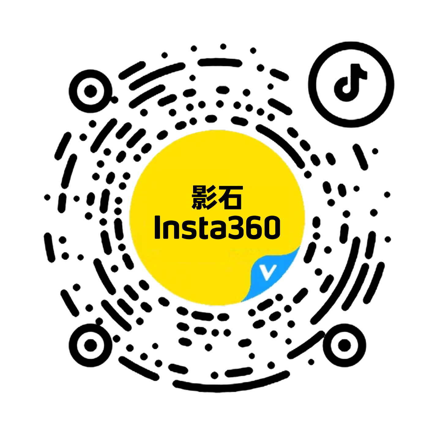 insta360