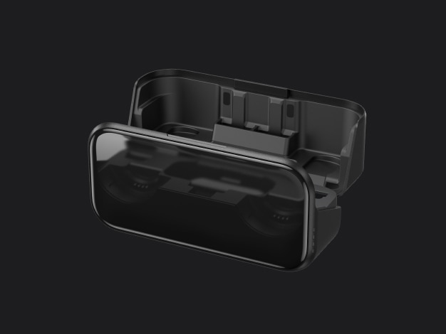 insta360
