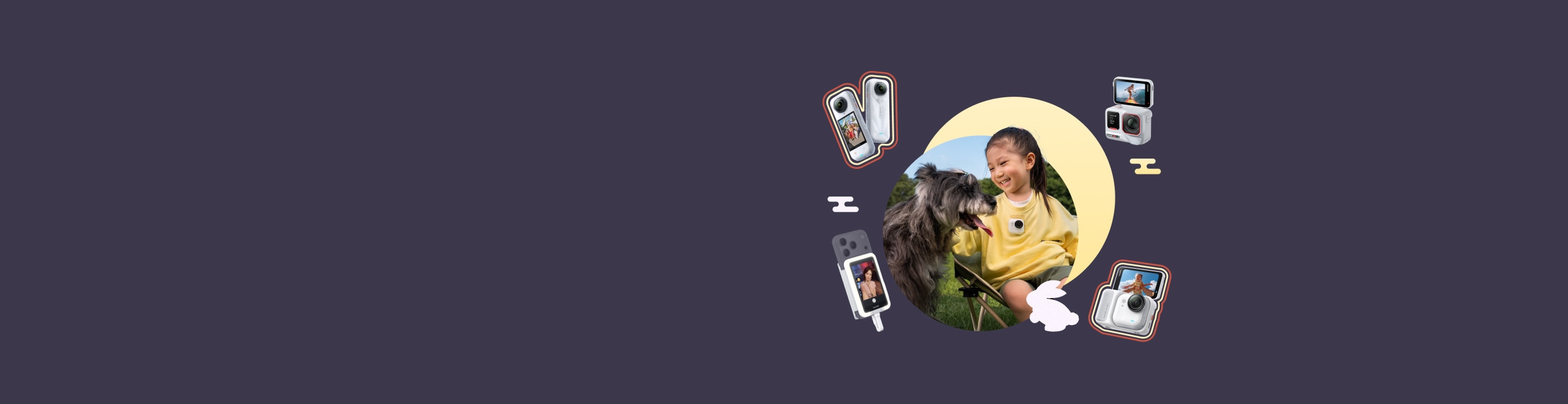 insta360