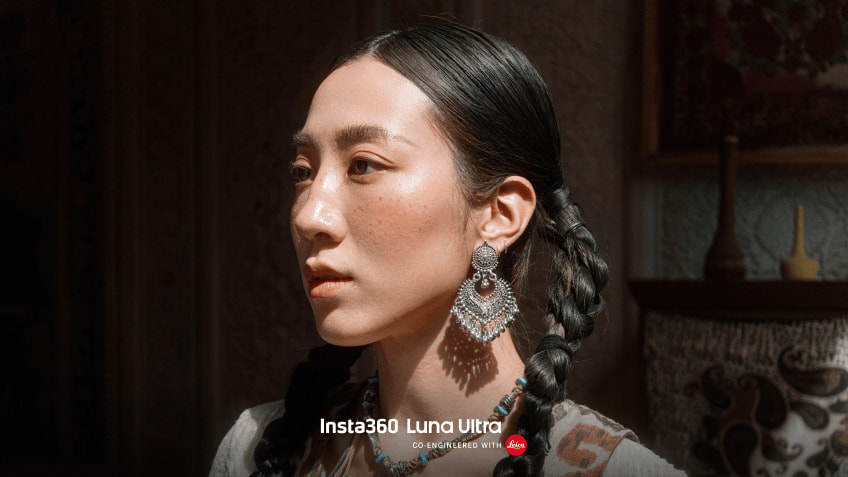 insta360