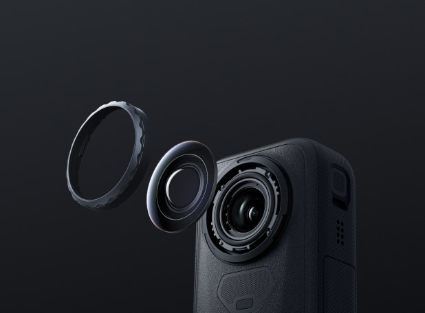 insta360