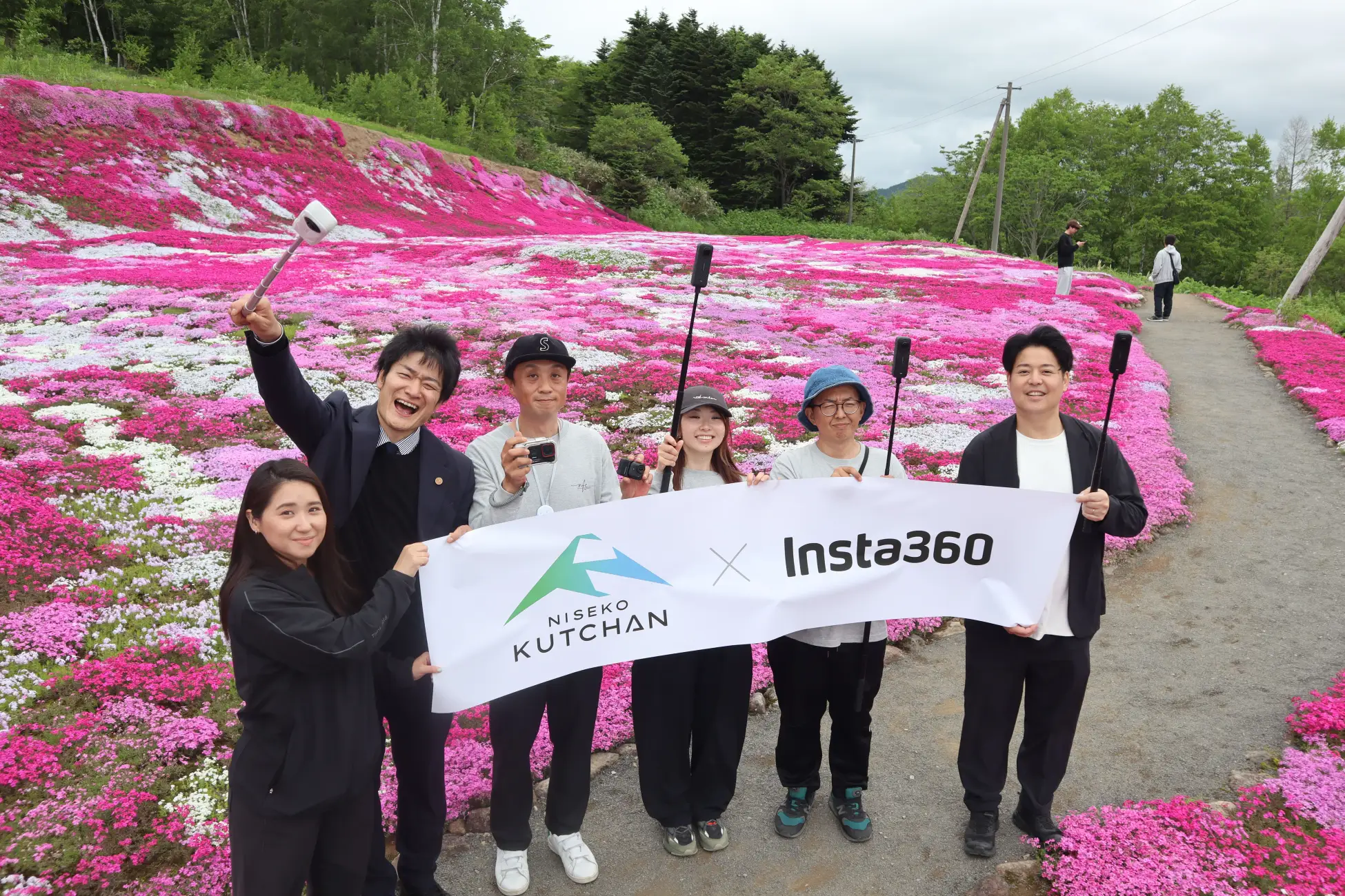 insta360
