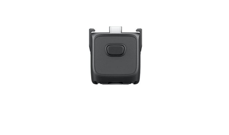 insta360