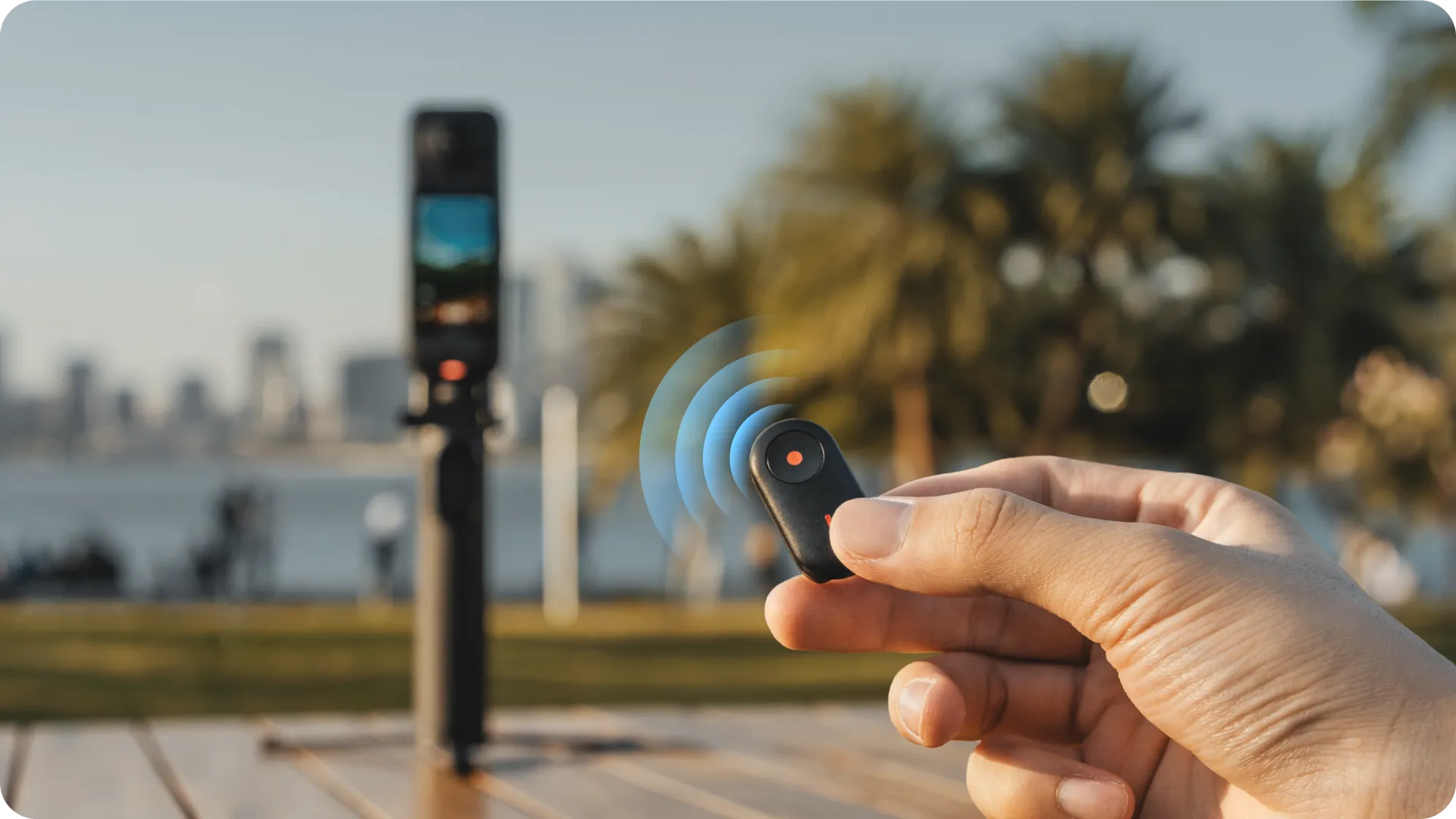 insta360