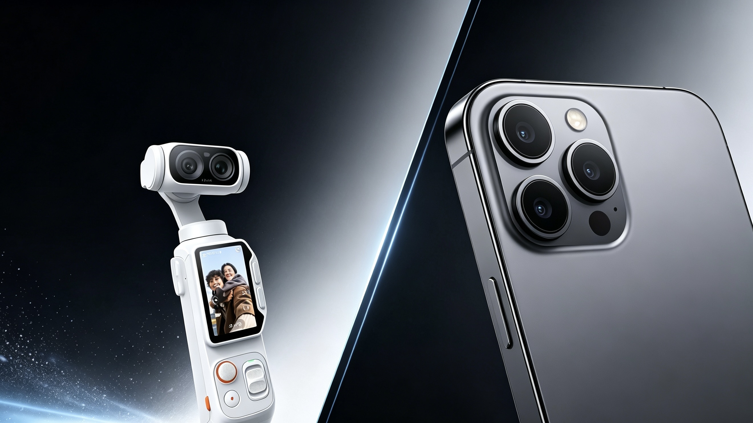 insta360