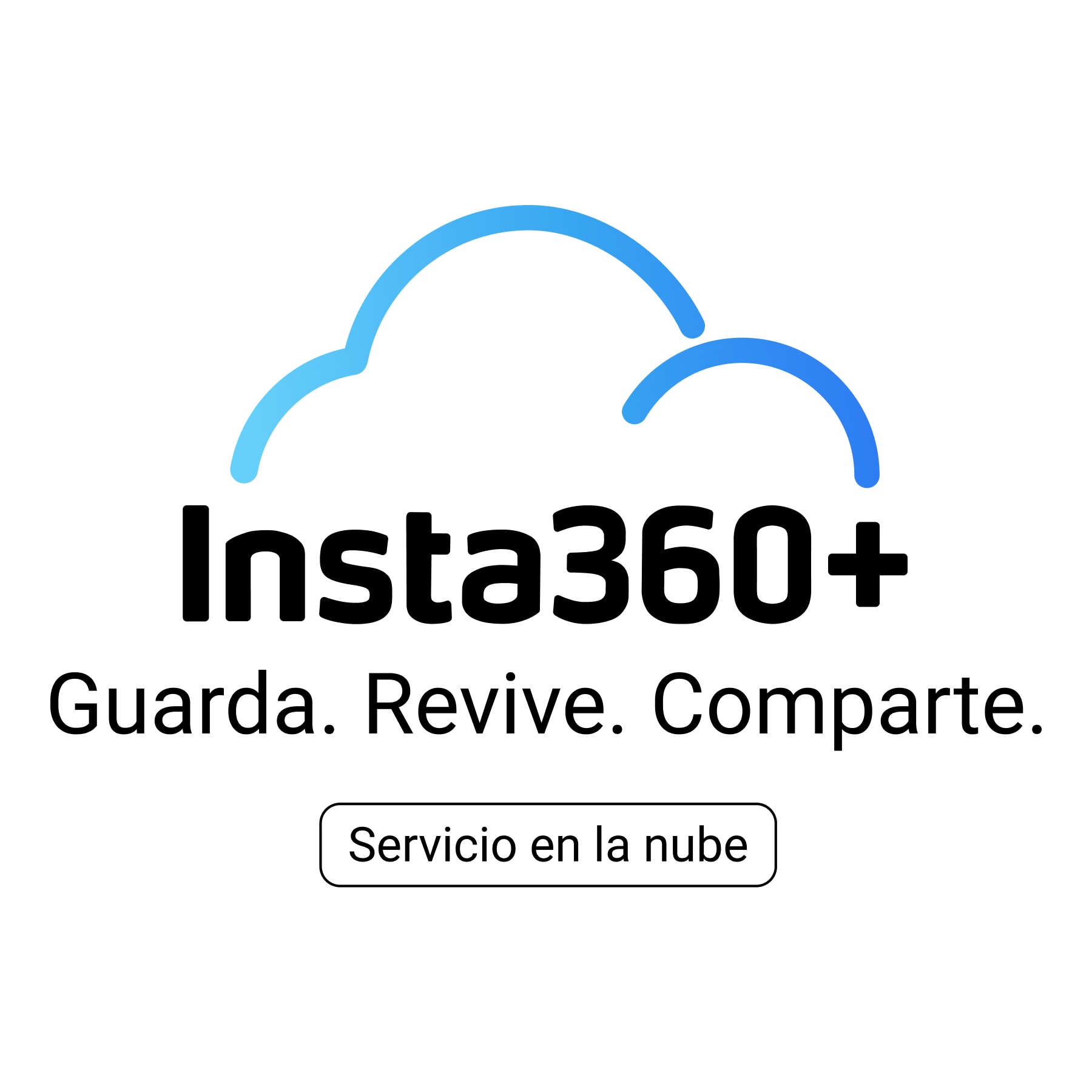 insta360