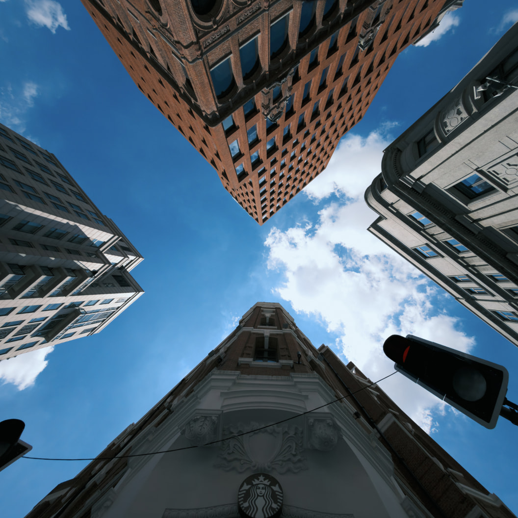 insta360