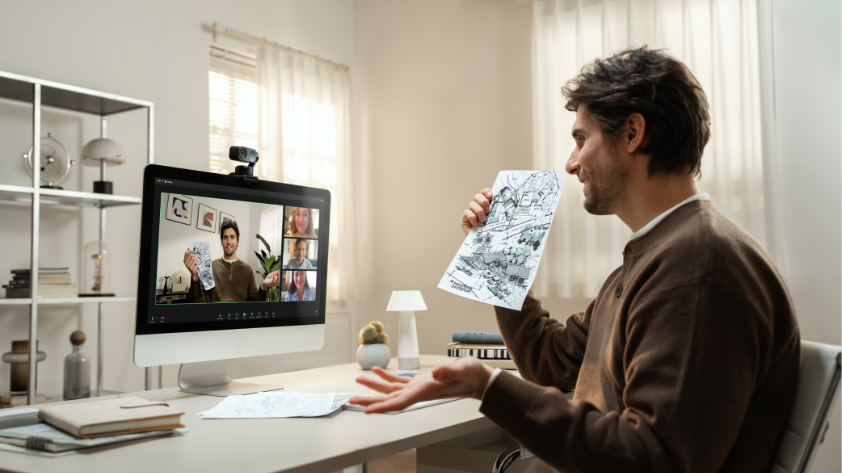 insta360