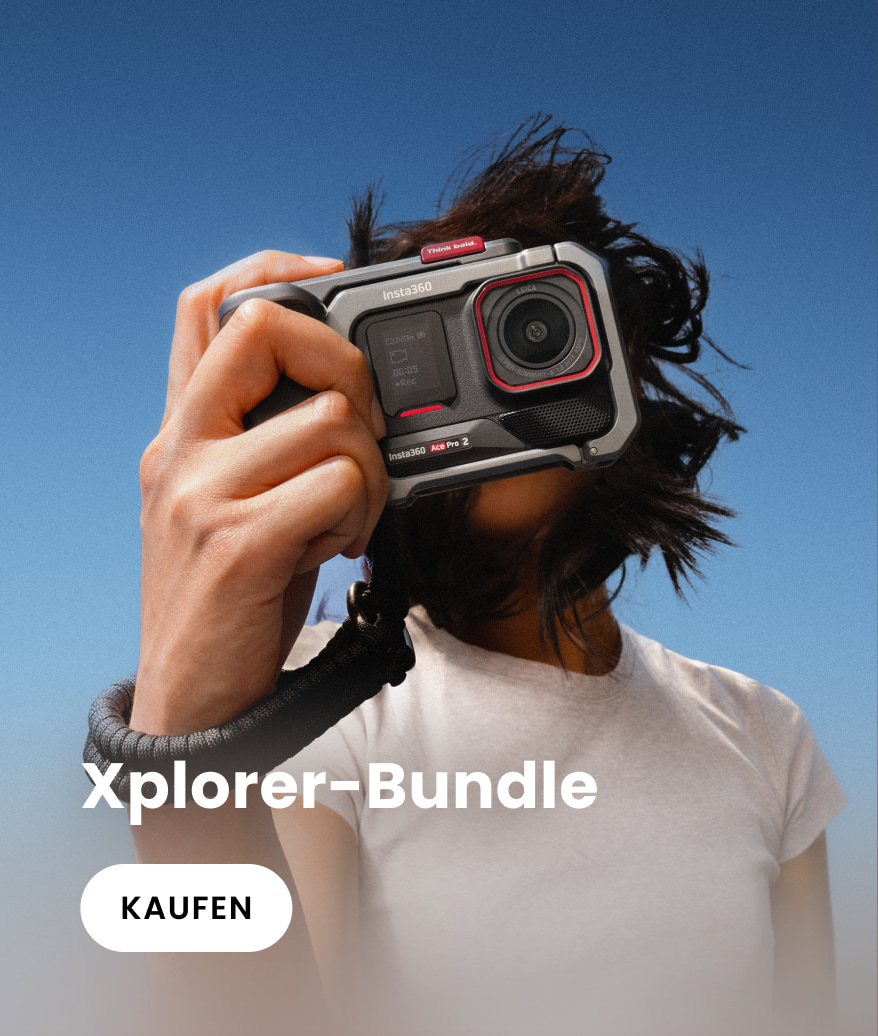 insta360