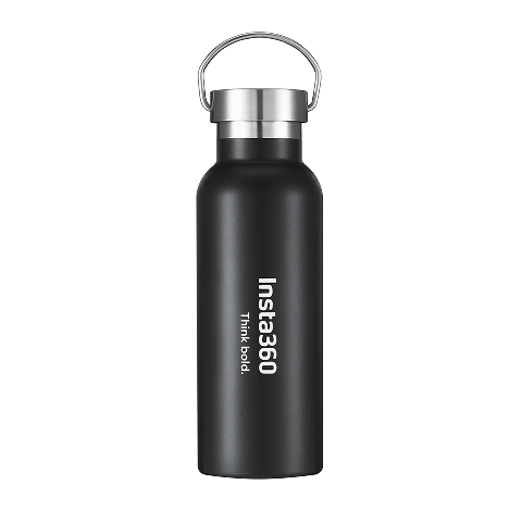insta360