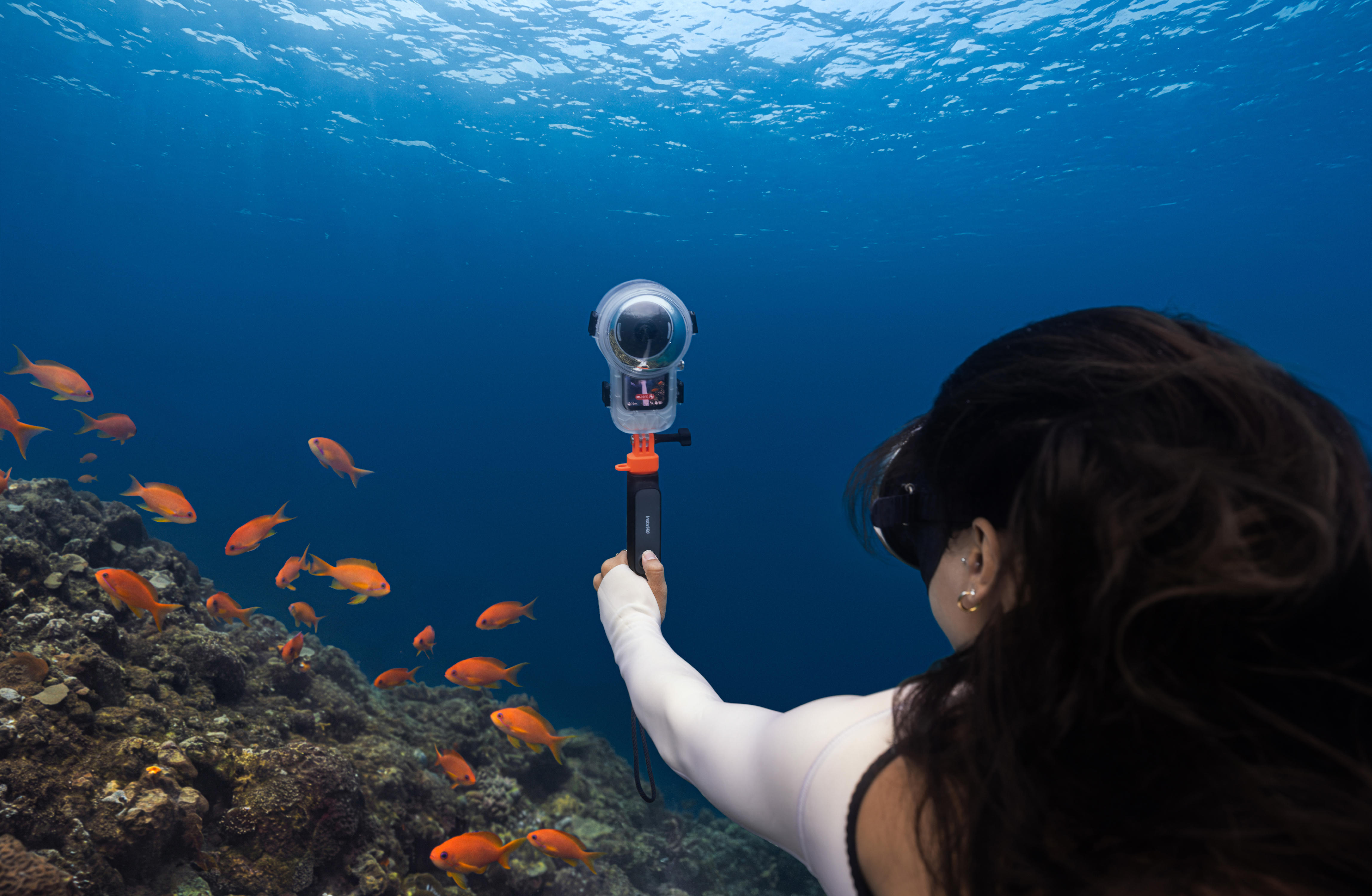 insta360