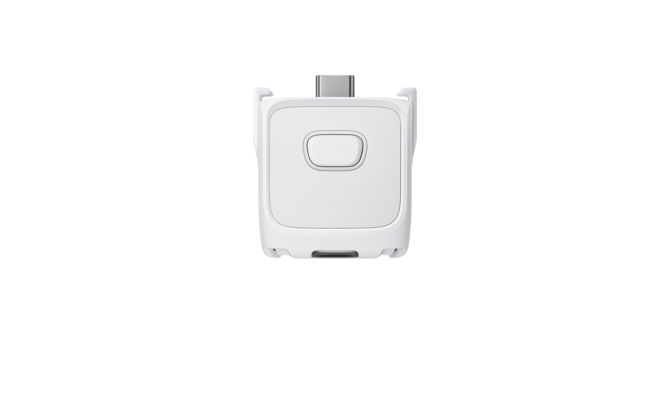 insta360