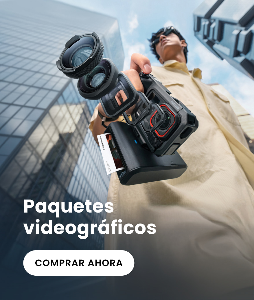 insta360
