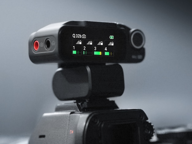insta360