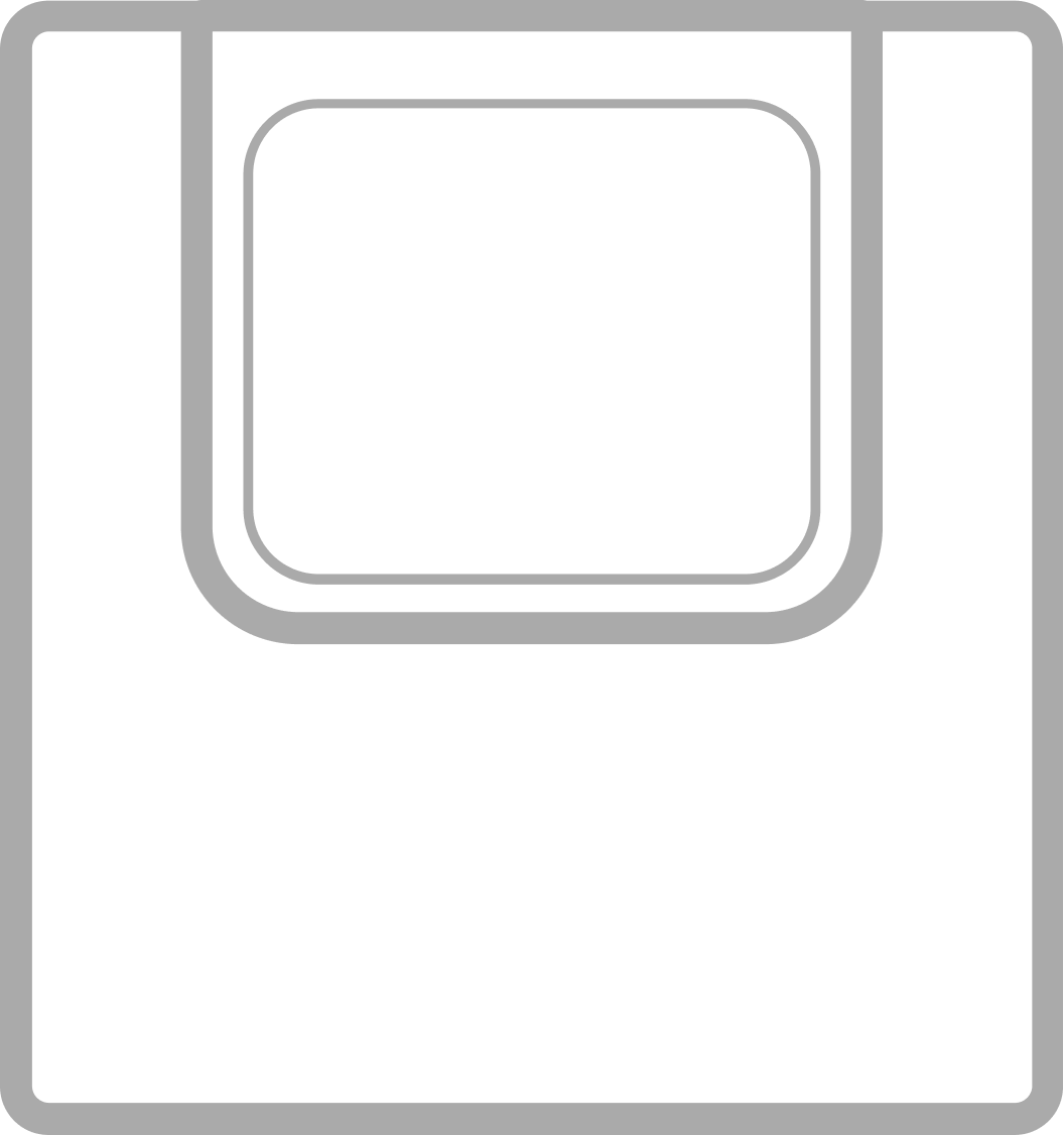 insta360