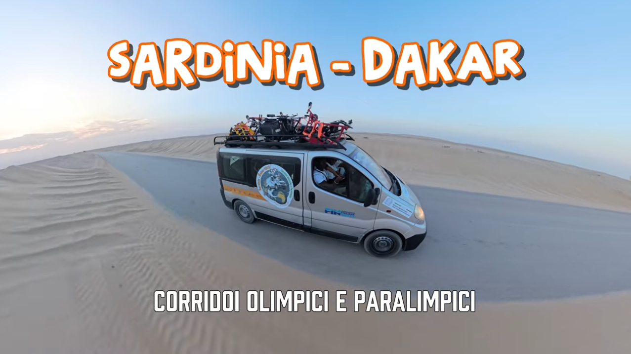 insta360