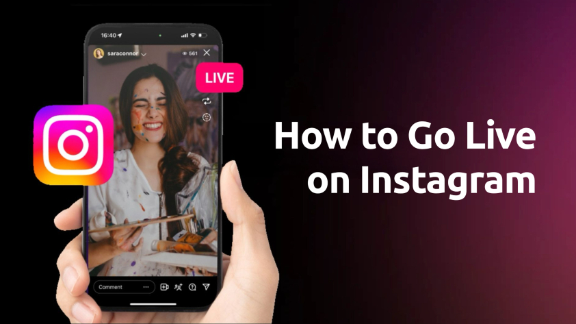 insta360