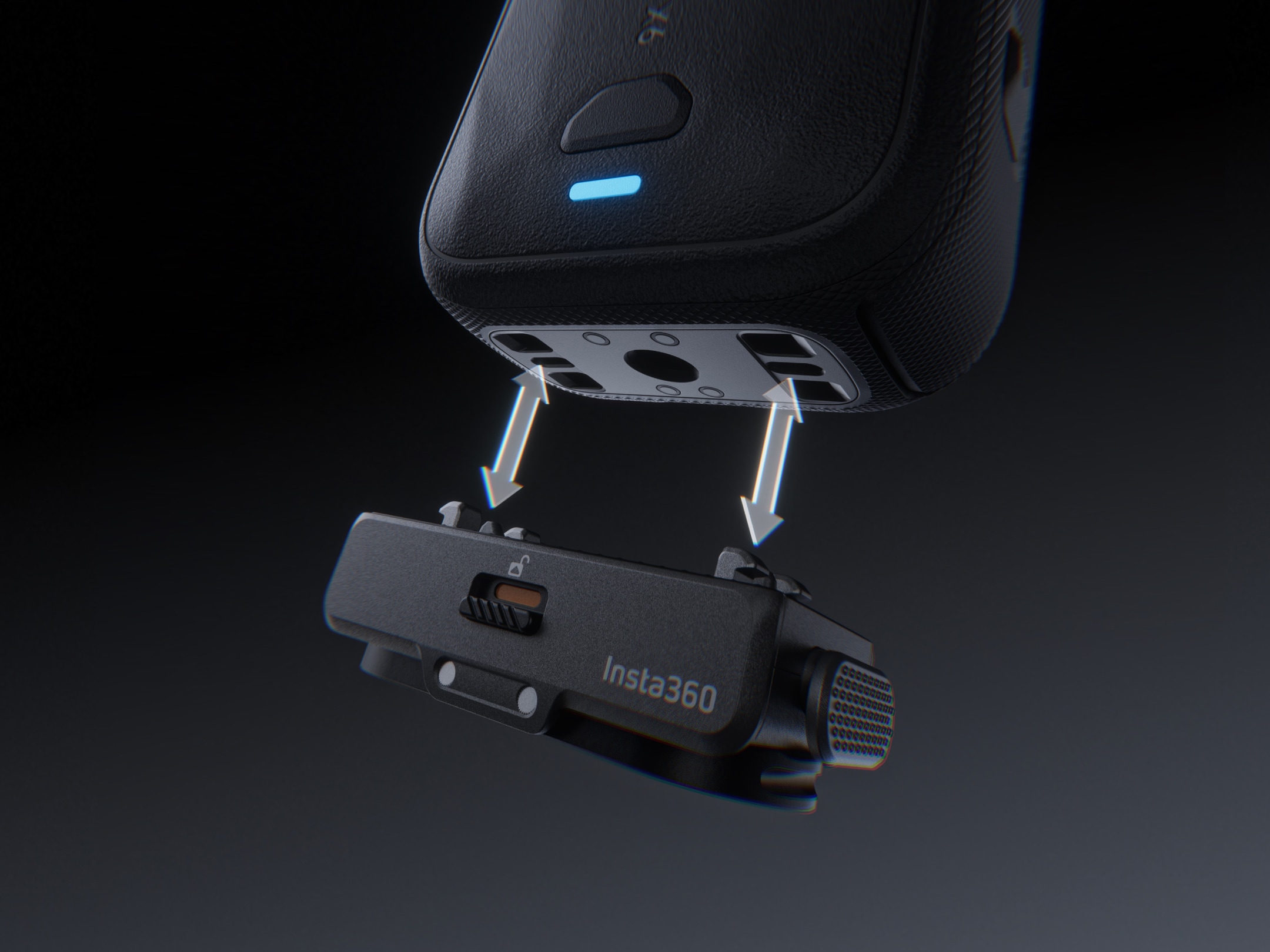 insta360