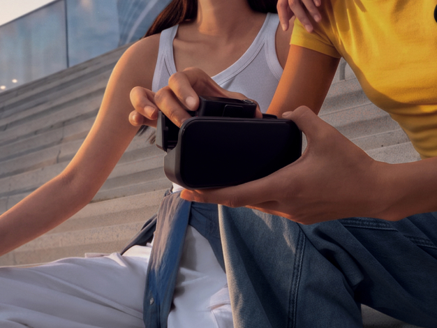 insta360
