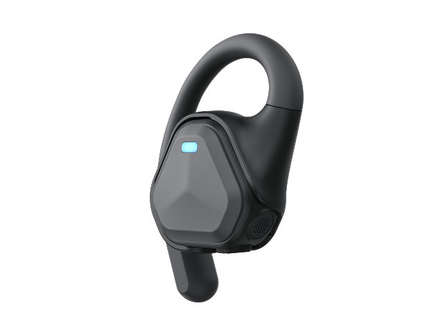 insta360