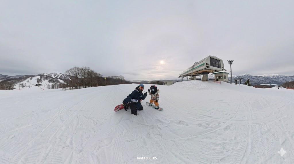 insta360