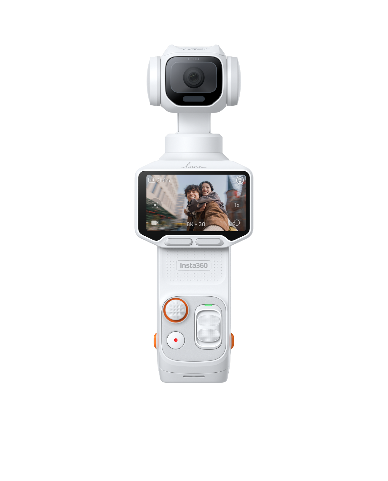 insta360