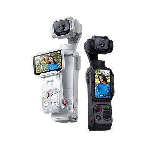 insta360