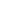 insta360